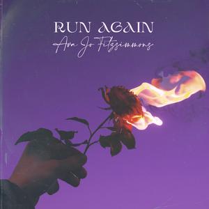 Run Again