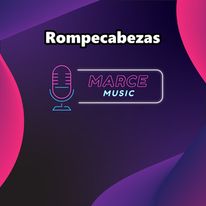 Rompecabezas (Instrumental Version)