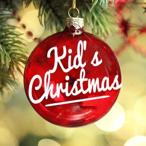 Santa Claus Is Comin' to Town