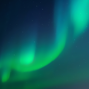 去北极忘记你（女声版）