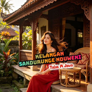 Kelangan sakdurunge nduweni