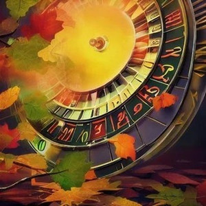 卜卦 (47秒Live片段)