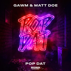 POP DAT