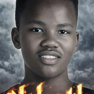 Ngkhathele