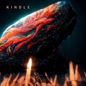 Kindle