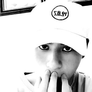 what you say （伴奏）