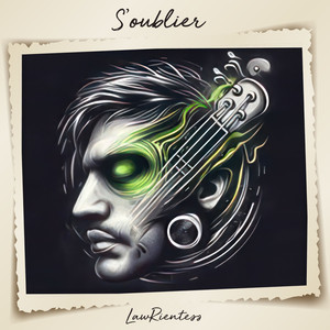 S'oublier (Version originale)