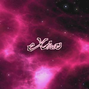eXtra