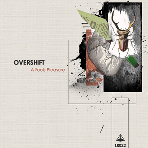 Imagination (Original Mix)