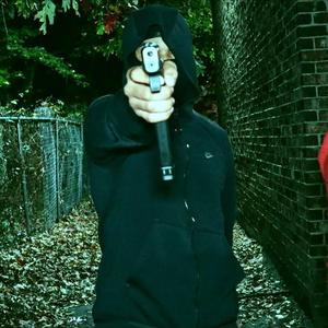 1900 CYPHER (feat. Fredo Money & Big Don)