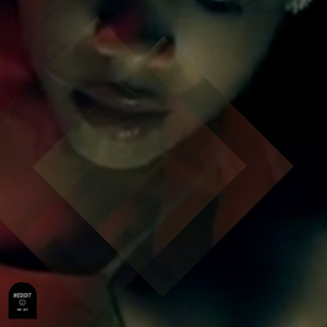 I'm Da **** (Shlohmo Remix)