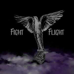 Fight or Flight
