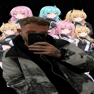 Wyt