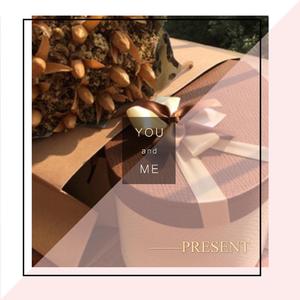 一首不太甜的情歌