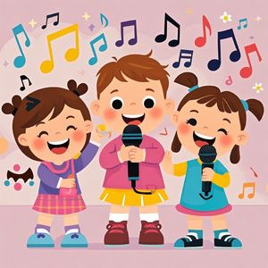 南朝陈朝皇帝《废帝陈伯宗》