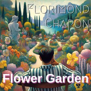Flower Garden