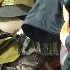 あの娘ぼくが未だにイケメンの例えにディカプリオ使ってるって知ったらどんな顔するだろう