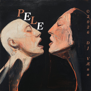 Pele