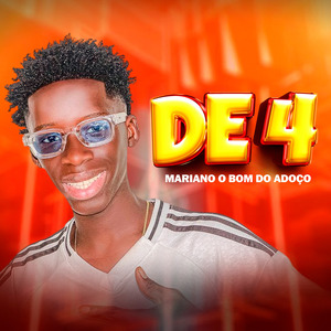 No De 4