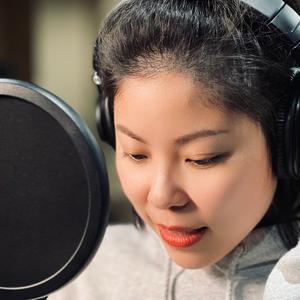 不难(Cover:徐佳莹)