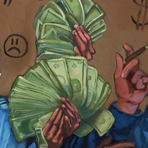 feb 10 (feat. Abass & Jayruntz)