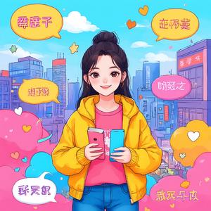 情不知所起 一往而深