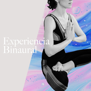 Estimulación Cerebral