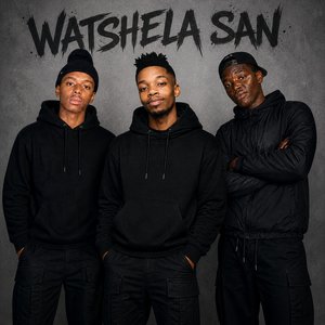Watshela San