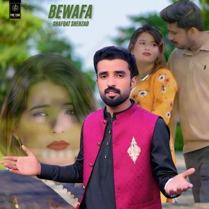 Bewafa