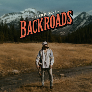 Backroads