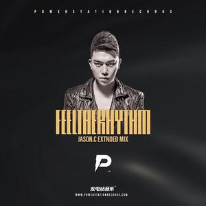 Alexia Stone-Mr. Saxobeat(Jason.c Extnded Mix)（Jason.c remix）