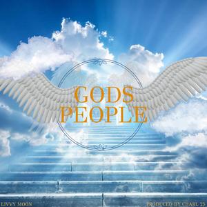 God's People