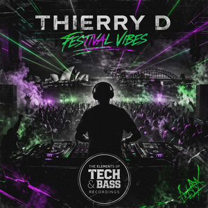 FIYAH (DEEP DUBSTEP)