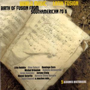 Plegaria en la Sombra (Whisper Dawn)