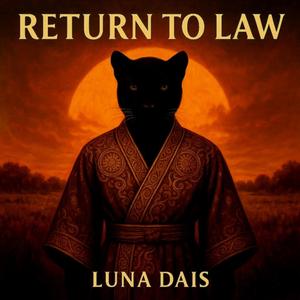 Return to Law