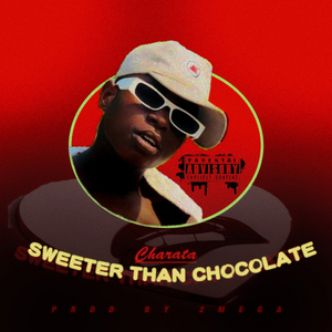Sweeter Than Chocolate