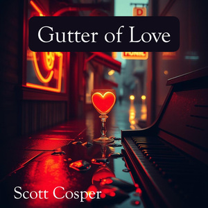 Gutter of Love