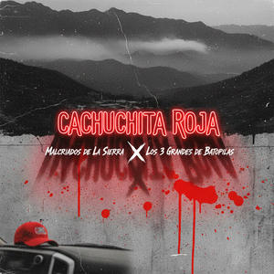 Cachuchita Roja