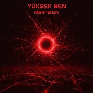 Yüksek Ben
