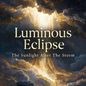 The Quiet After Argument