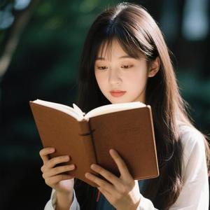 拾忆 (Cover 张翰)