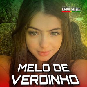 Melo de Verdinho