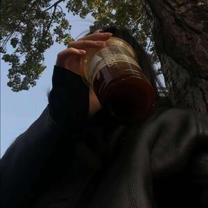 侧脸 （DJ德朋版）0.8