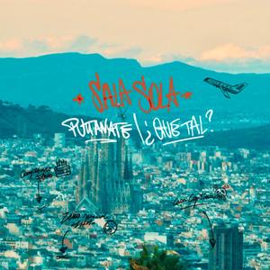 puttanate / ¿qué tal?
