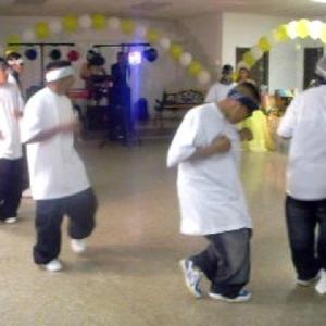 whereubeen (feat. lostboyshawty)