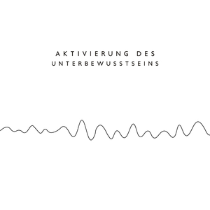 Hintergrundmusic zum Meditation