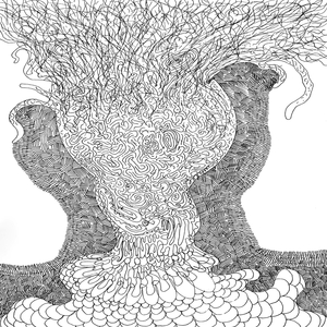 Lost in Exotic Pastures