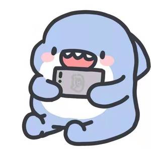 中国新声代-乔震宇鹿港小镇