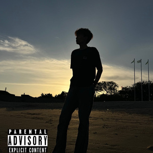 feelfree（prod Ki1oB1ank)