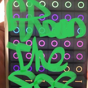 Mumbai Fusion Bpm98 1